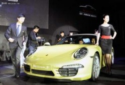 911爆料精彩瞬间,揭秘恐怖袭击的残酷真相