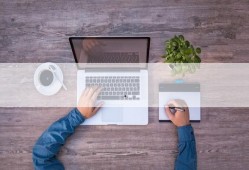 吃瓜真实爆料,吃瓜群众的真实爆料大揭秘