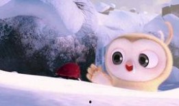 吃瓜视频每日大赛,每日热门视频盘点，揭秘娱乐圈幕后故事