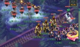 17173爆料站,游戏行业最新动态大曝光！