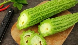 最有料官网 吃瓜爆料,最有料官网独家吃瓜爆料大汇总